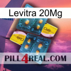 Levitra 20Mg cialis5